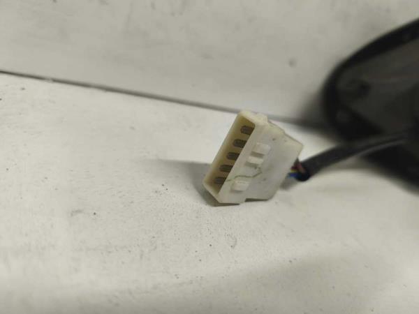 RETROVISEUR DROIT ELECTRIQUE CITROEN/PEUGEOT - Vue 3